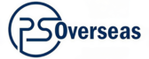 psoverseasglobal
