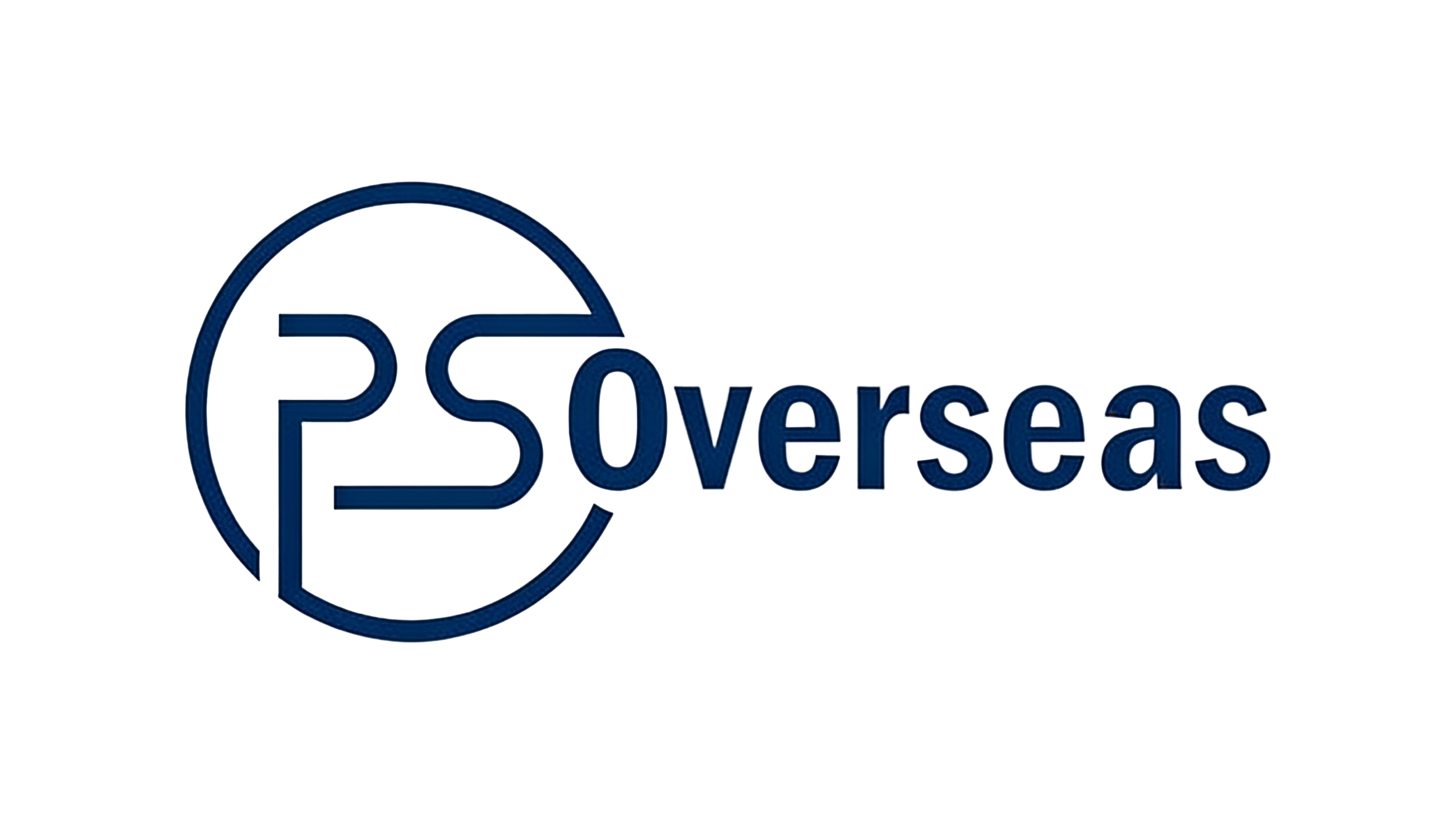 psoverseasglobal